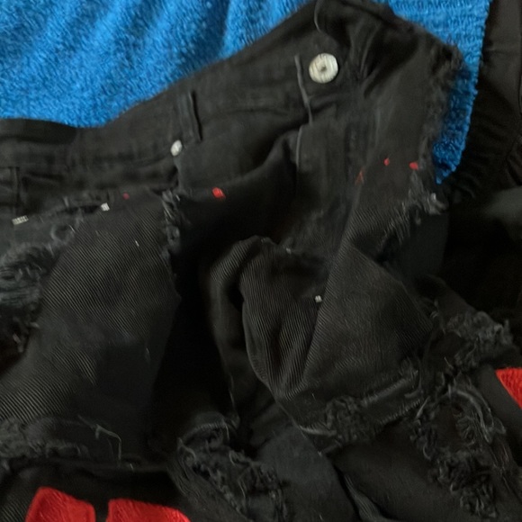 Jasier - Picture 10 of 17